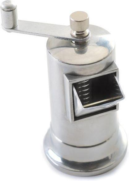 Norpro - Pepper Mill - 712