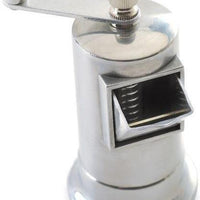 Norpro - Pepper Mill - 712