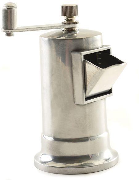 Norpro - Pepper Mill - 712