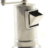 Norpro - Pepper Mill - 712