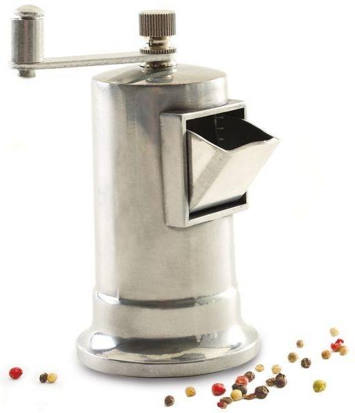 Norpro - Pepper Mill - 712