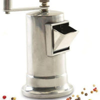 Norpro - Pepper Mill - 712
