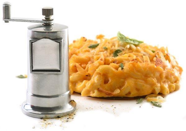 Norpro - Pepper Mill - 712