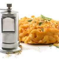 Norpro - Pepper Mill - 712