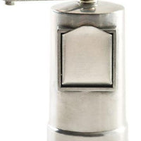Norpro - Pepper Mill - 712