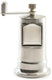 Norpro - Pepper Mill - 712