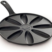 Norpro - Pepper Popper Pan - 718