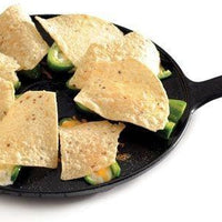 Norpro - Pepper Popper Pan - 718