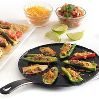 Norpro - Pepper Popper Pan - 718
