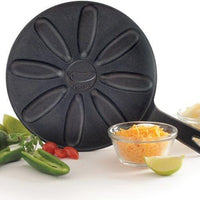 Norpro - Pepper Popper Pan - 718
