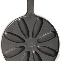 Norpro - Pepper Popper Pan - 718