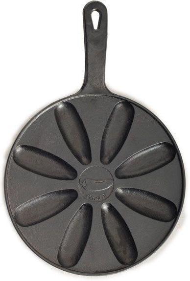 Norpro - Pepper Popper Pan - 718