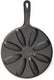 Norpro - Pepper Popper Pan - 718