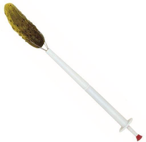 Norpro - Pickle Pincher - 1365