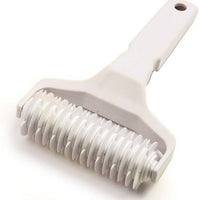 Norpro - Pie Top/Pastry Lattice Cutter - 3255