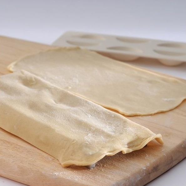 Norpro - Pierogi Maker with Press - 1051