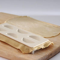 Norpro - Pierogi Maker with Press - 1051