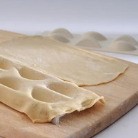 Norpro - Pierogi Maker with Press - 1051