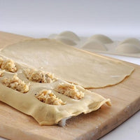 Norpro - Pierogi Maker with Press - 1051
