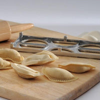 Norpro - Pierogi Maker with Press - 1051