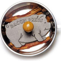 Norpro - Pig Bacon Press - 1398