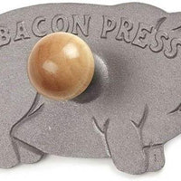 Norpro - Pig Bacon Press - 1398