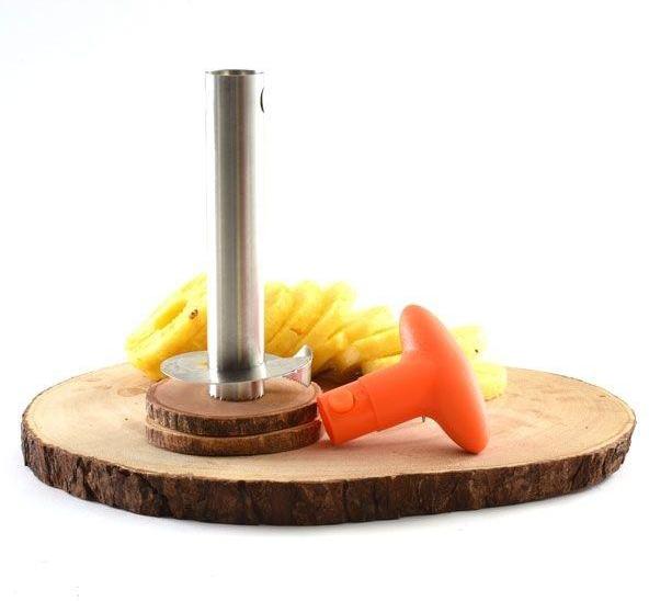 Norpro - Pineapple Corer/Slicer - 5132A