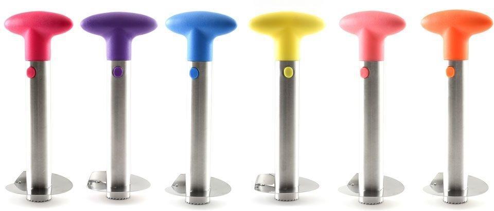 Norpro - Pineapple Corer/Slicer - 5132A
