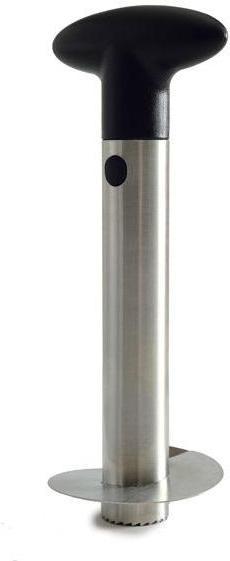 Norpro - Pineapple Corer/Slicer Black - 5132