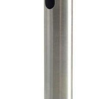 Norpro - Pineapple Corer/Slicer Black - 5132