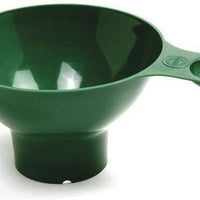 Norpro - Plastic Funnel - 607