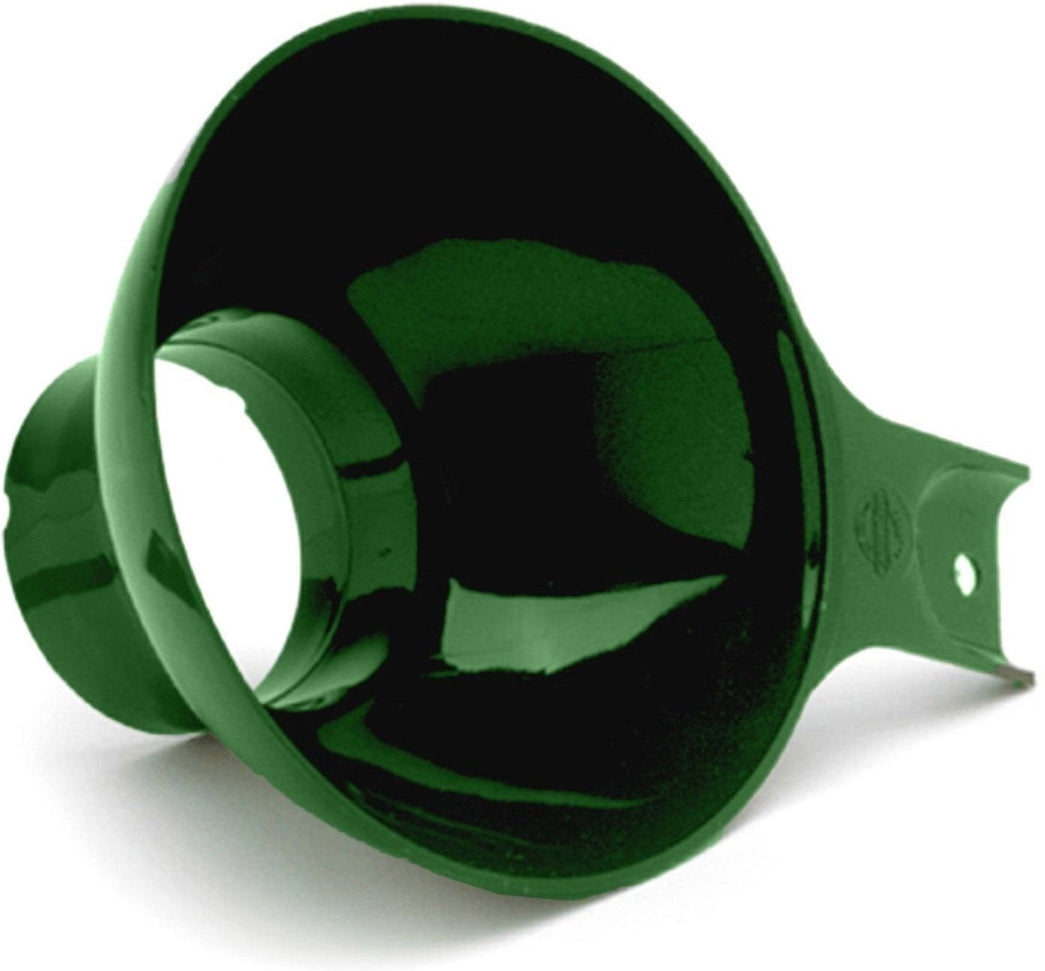Norpro - Plastic Funnel - 607