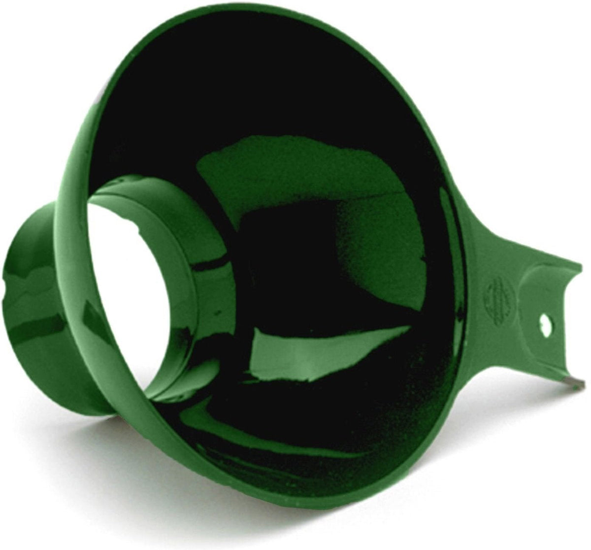 Norpro - Plastic Funnel - 607