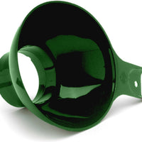 Norpro - Plastic Funnel - 607