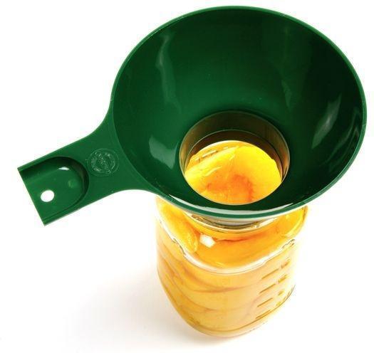 Norpro - Plastic Funnel - 607