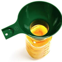 Norpro - Plastic Funnel - 607