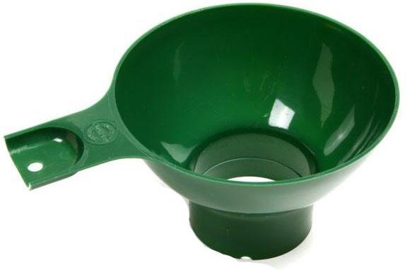 Norpro - Plastic Funnel - 607