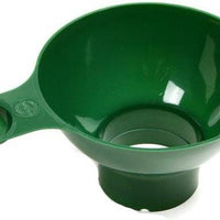 Norpro - Plastic Funnel - 607
