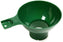 Norpro - Plastic Funnel - 607