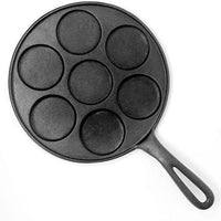 Norpro - Plett Pan - 3117