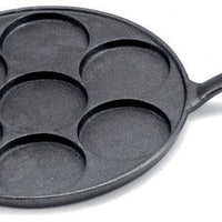 Norpro - Plett Pan - 3117