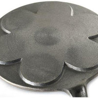 Norpro - Plett Pan - 3117