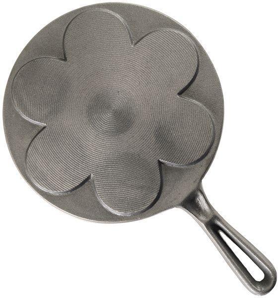 Norpro - Plett Pan - 3117