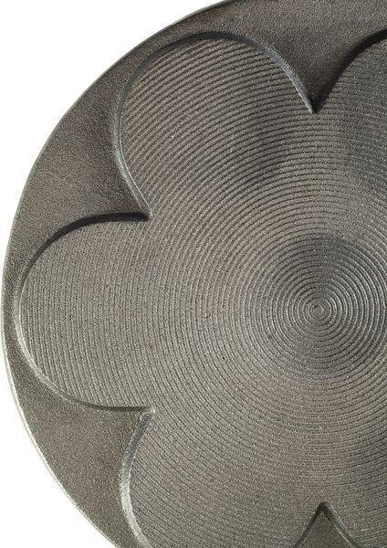 Norpro - Plett Pan - 3117