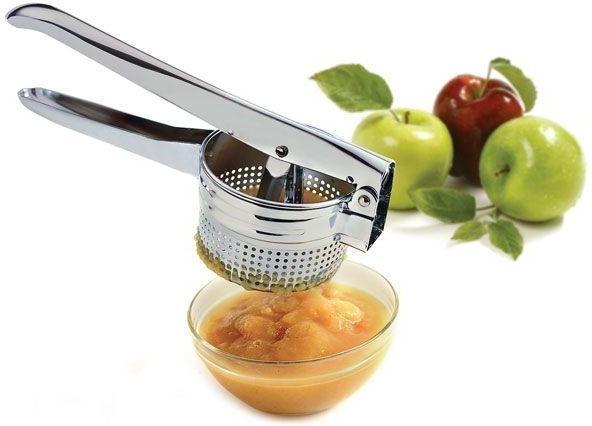 Norpro - Potato Ricer - 162