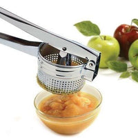 Norpro - Potato Ricer - 162