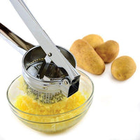 Norpro - Potato Ricer - 162