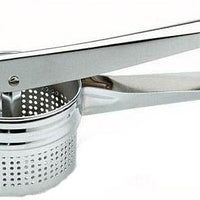 Norpro - Potato Ricer - 162