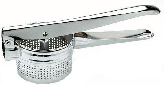 Norpro - Potato Ricer - 162