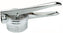 Norpro - Potato Ricer - 162